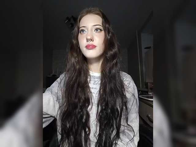 AlishaFomalgaut