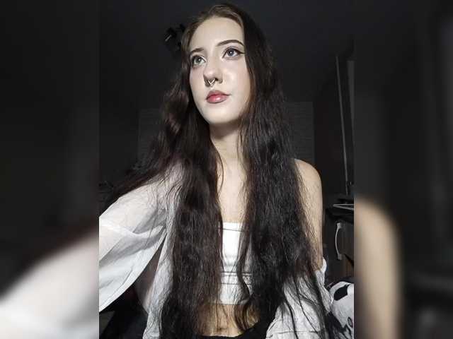 AlishaFomalgaut