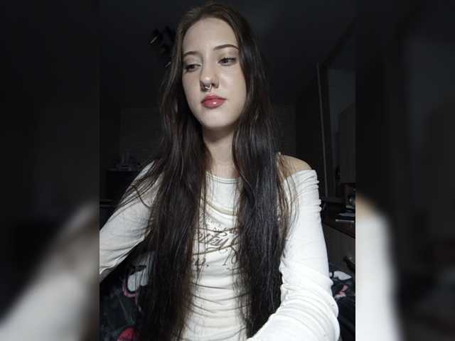 AlishaFomalgaut