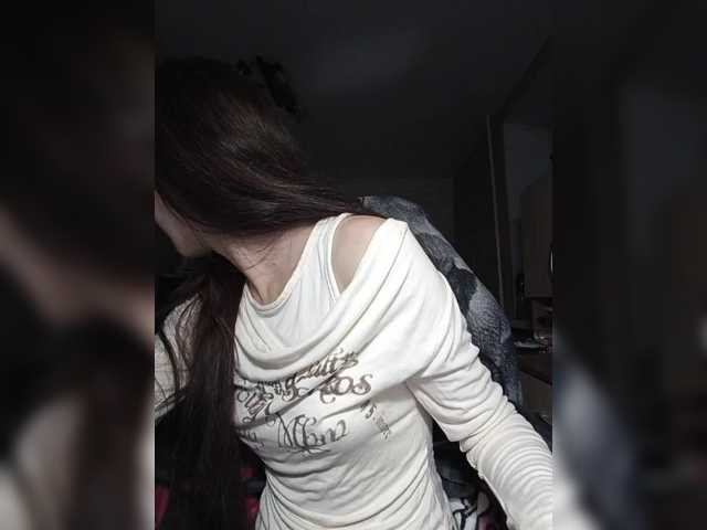 AlishaFomalgaut