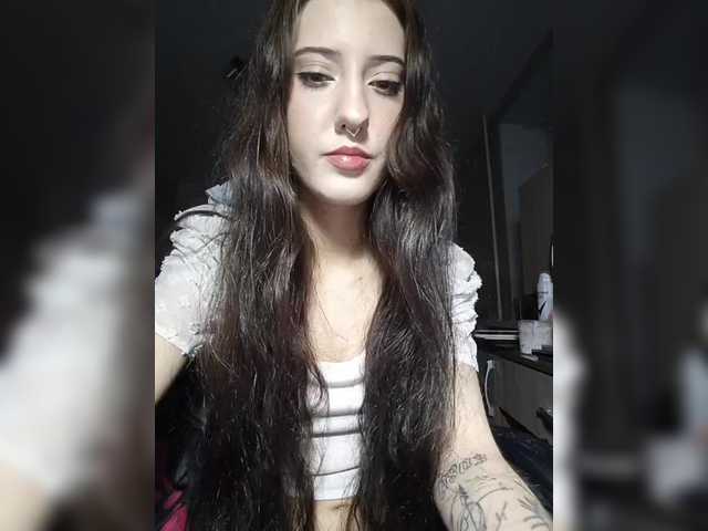 AlishaFomalgaut