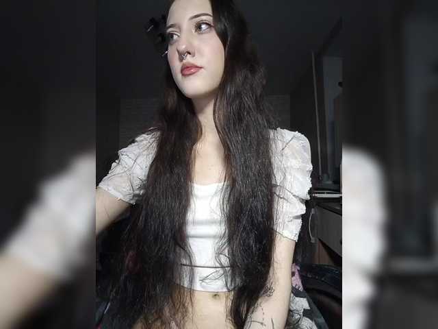 AlishaFomalgaut