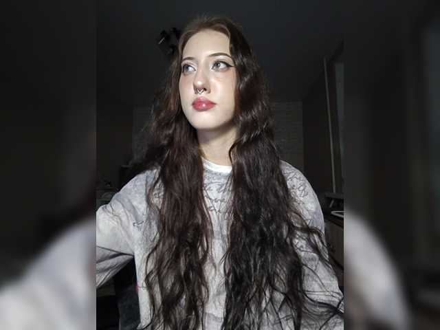 AlishaFomalgaut live cam on BongaCams