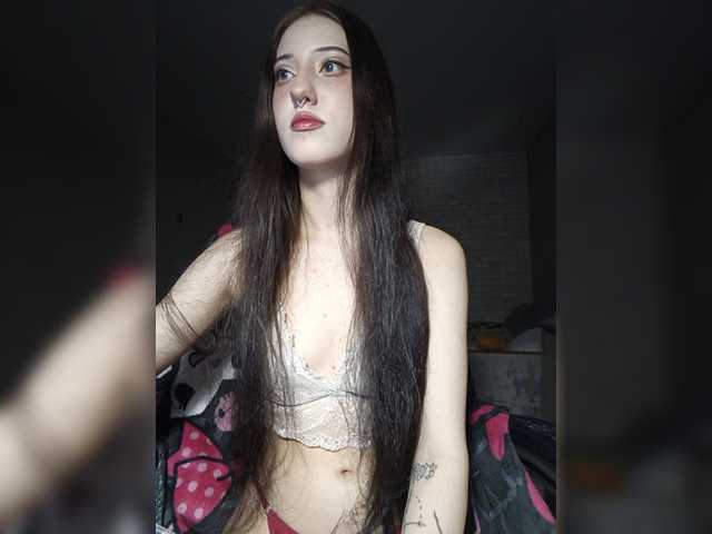AlishaFomalgaut