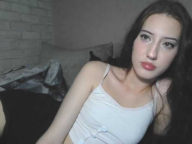 AlishaFomalgaut