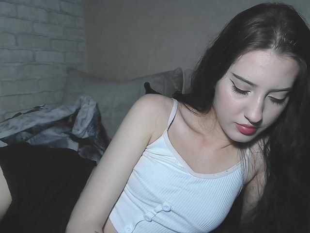 AlishaFomalgaut