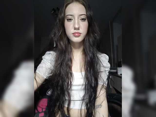 AlishaFomalgaut