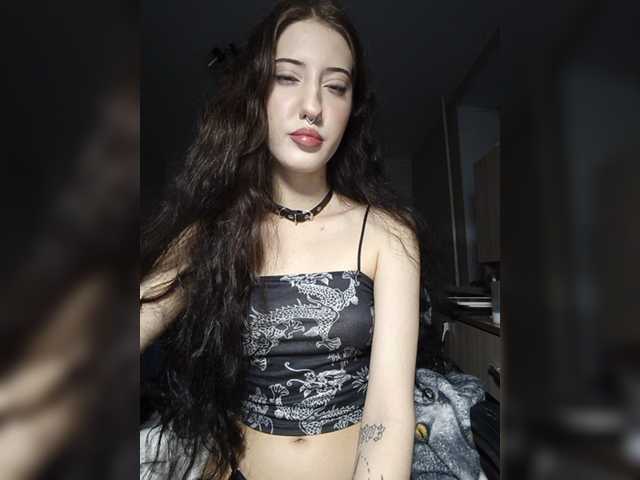 AlishaFomalgaut