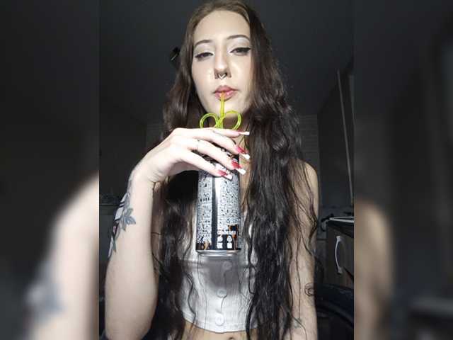 AlishaFomalgaut