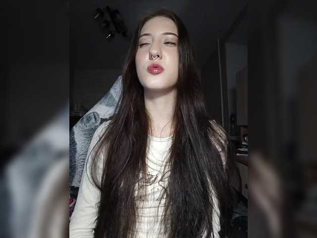 AlishaFomalgaut