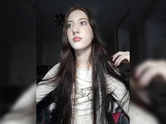 AlishaFomalgaut
