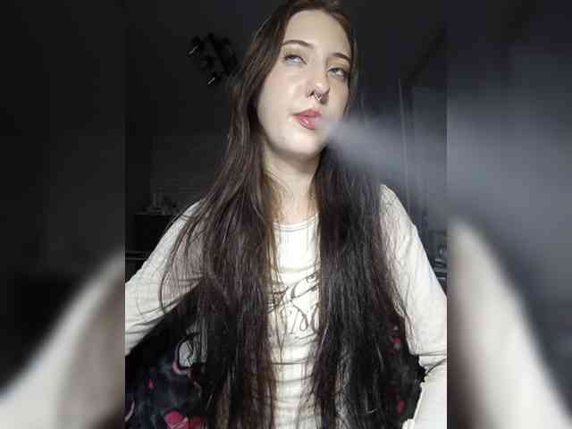 AlishaFomalgaut - Girl 
