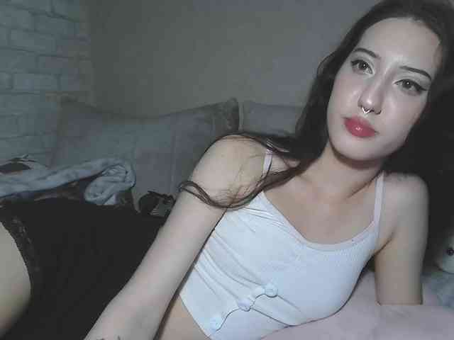 random adult chat AlishaFomalgaut