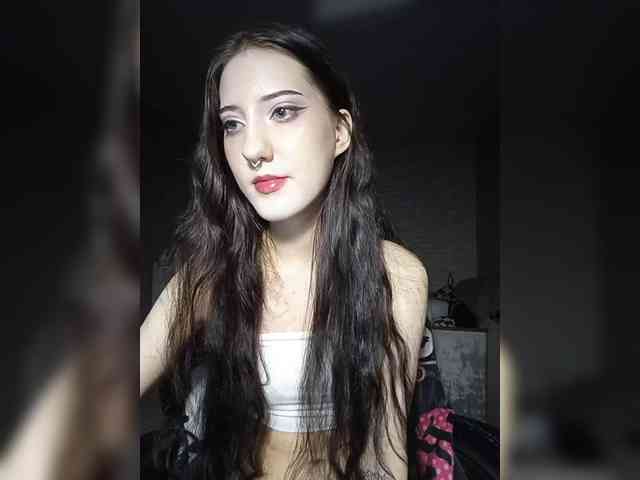 AlishaFomalgaut webcam