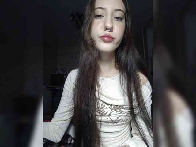 AlishaFomalgaut AlishaFomalgaut