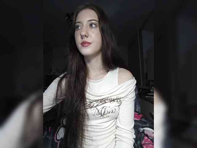 AlishaFomalgaut