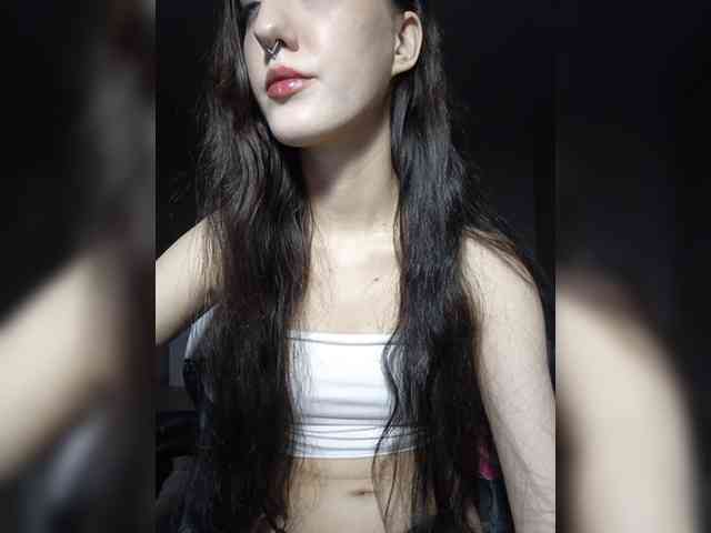 AlishaFomalgaut webcam