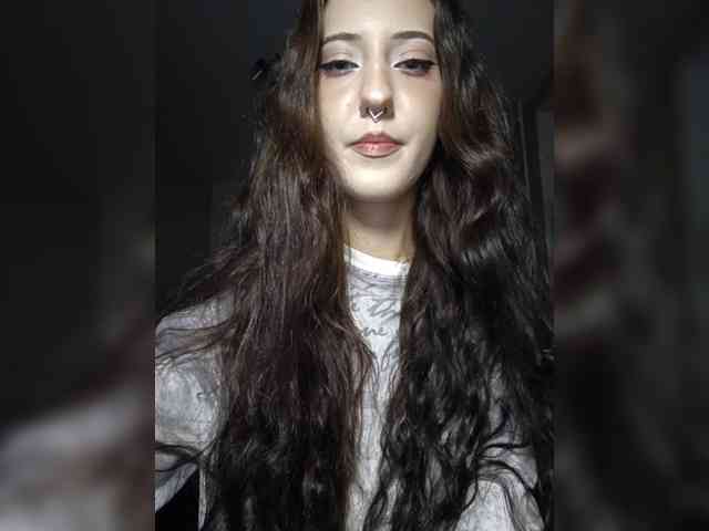 AlishaFomalgaut