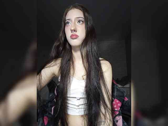 AlishaFomalgaut AlishaFomalgaut
