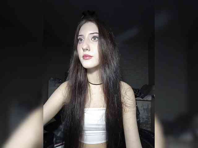 AlishaFomalgaut webcam