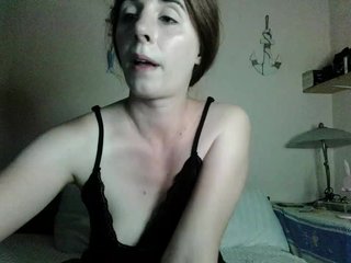 Sarai6