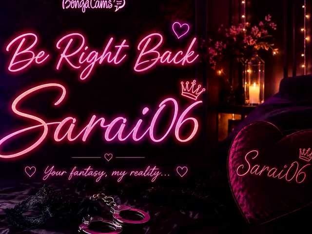 Sarai6