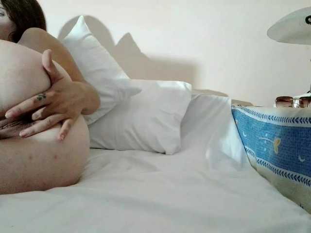 Sarai6 live cam on BongaCams