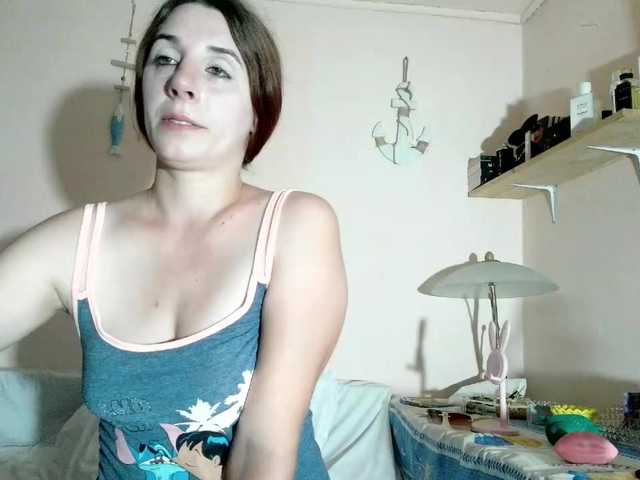 Sarai6