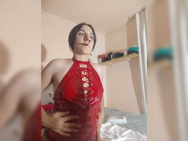 Sarai6