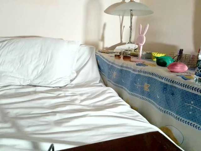 Sarai6