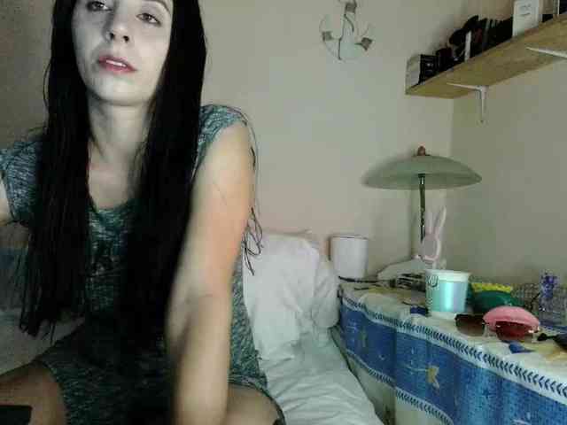 Sarai6 webcam