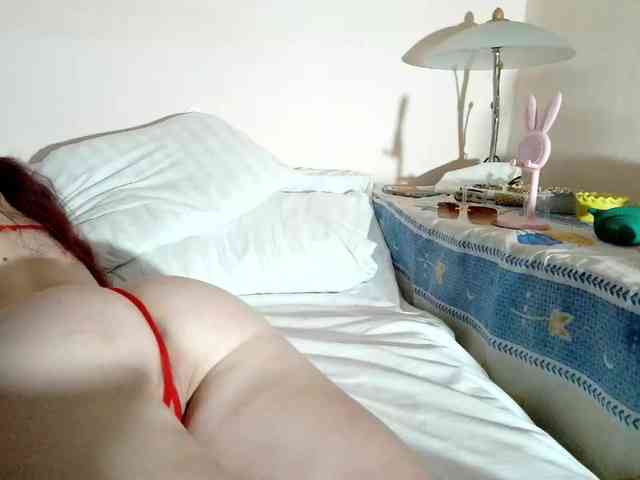 Sarai6 webcam