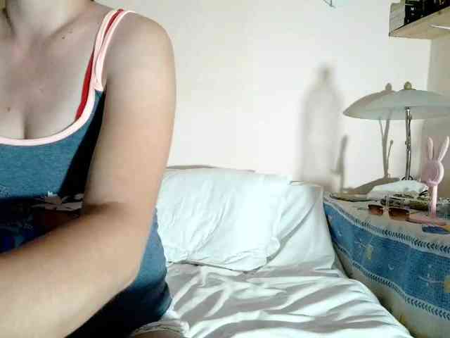Sarai6 webcam