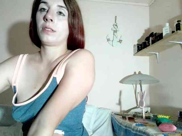 Sarai6 webcam