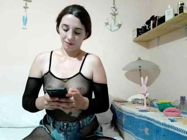 Sarai6 webcam