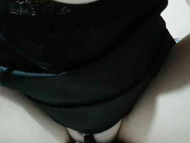 Sarai6 webcam