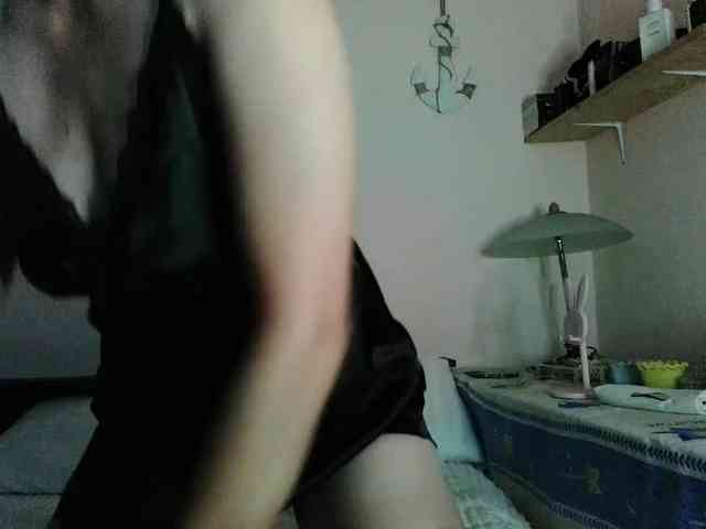 Sarai6 webcam