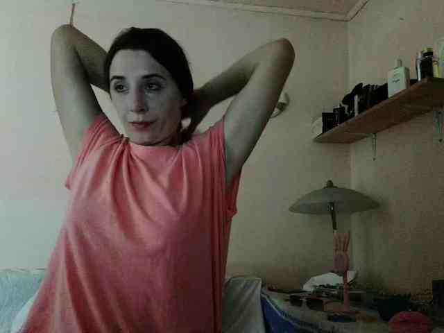 Sarai6 webcam