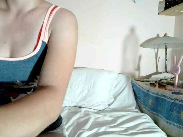 Sarai6 webcam