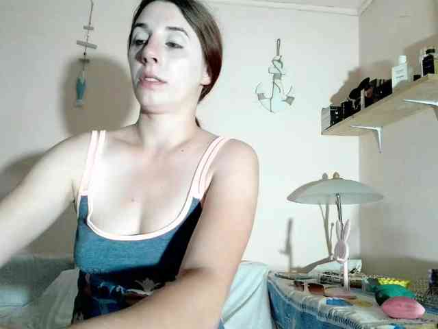 Sarai6 webcam