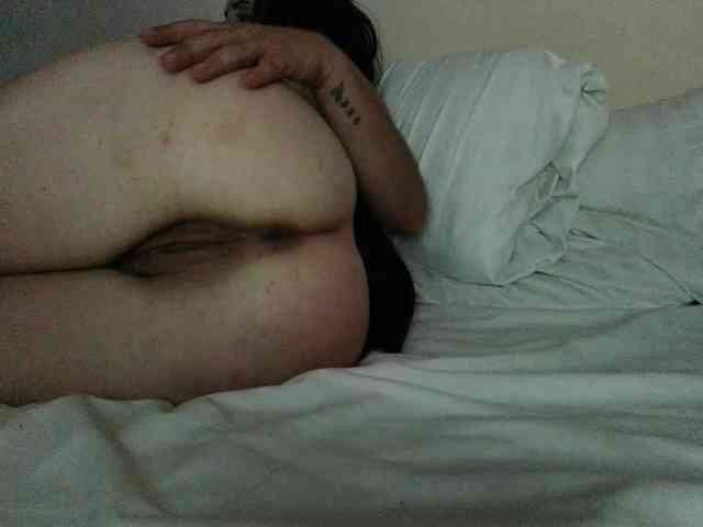 Sarai6 webcam