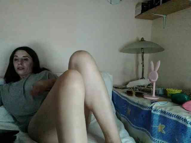 Sarai6 webcam