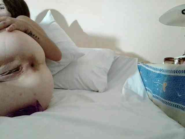 Sarai6 webcam