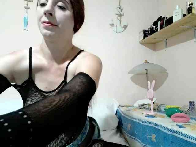 Sarai6 webcam