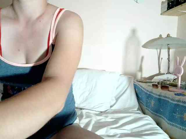 Sarai6 webcam