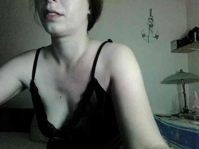 Sarai6 webcam