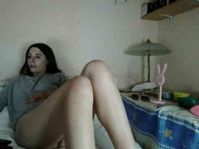 Sarai6 webcam
