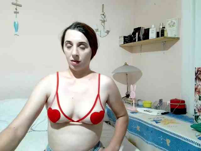 Sarai6 webcam