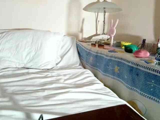 Sarai6 webcam