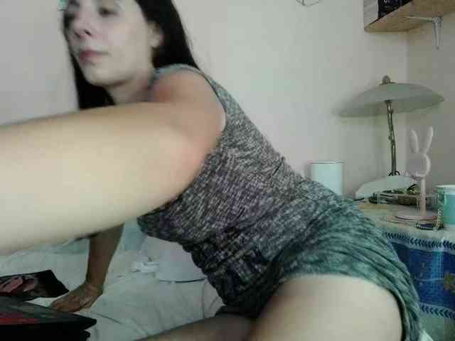 Sarai6 webcam